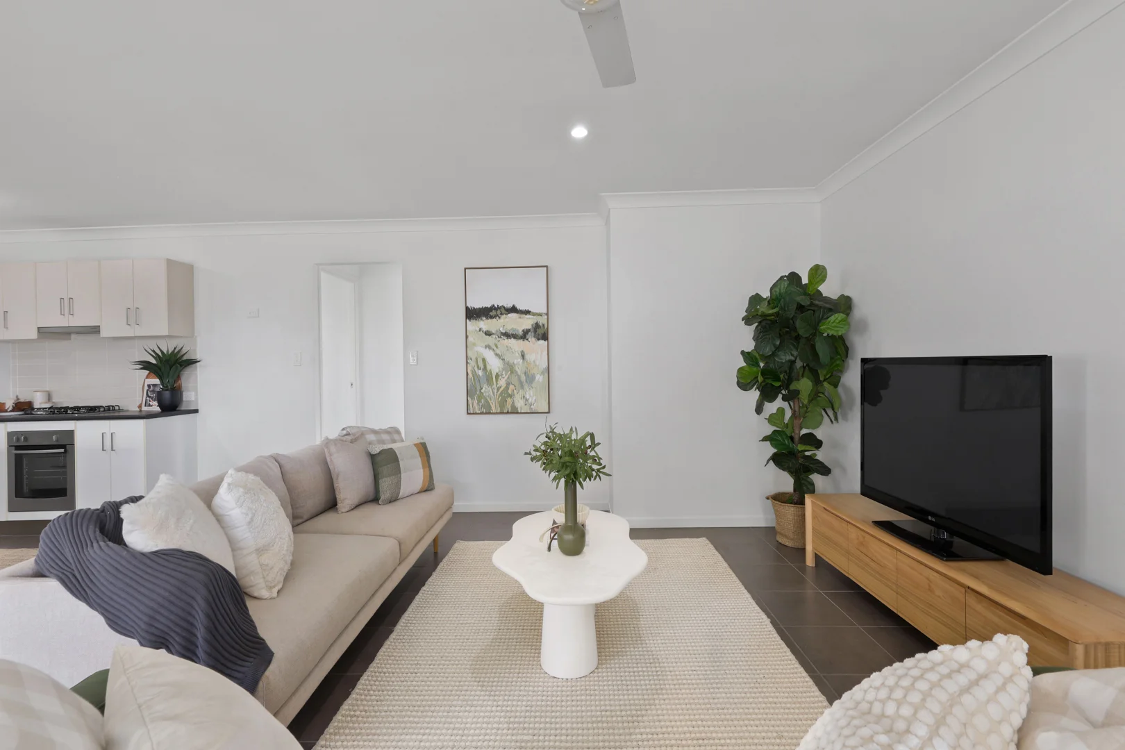 Additional image 7 of 11 Cartledge Court, North Mackay QLD 4740