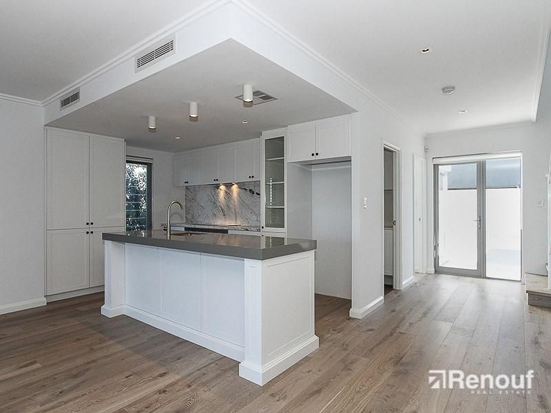 15 Milyarm Rise, Swanbourne WA 6010, Image 1