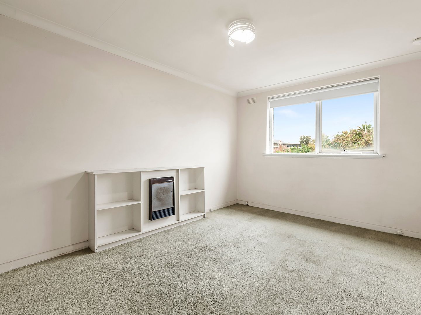 1 bedrooms Apartment / Unit / Flat in 12/112 Punt  Road WINDSOR VIC, 3181