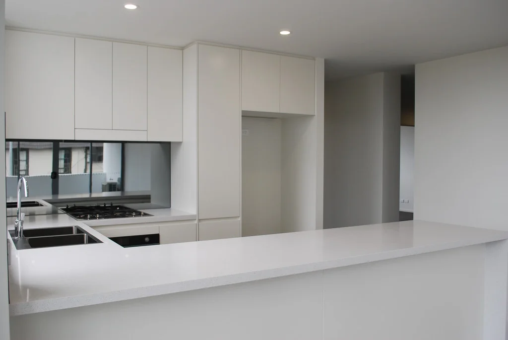 Additional image 4 of 1201/65 Manning Street, Kiama NSW 2533