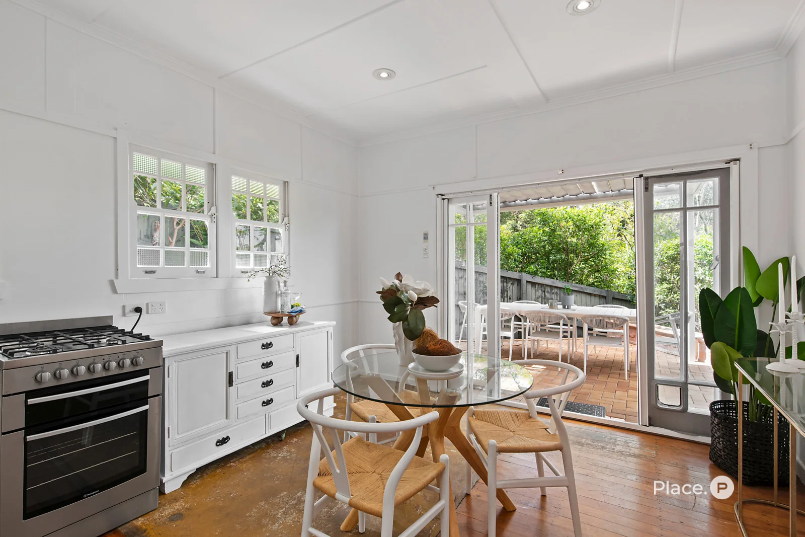 Additional image 10 of 49 Carroll Street, Bardon QLD 4065