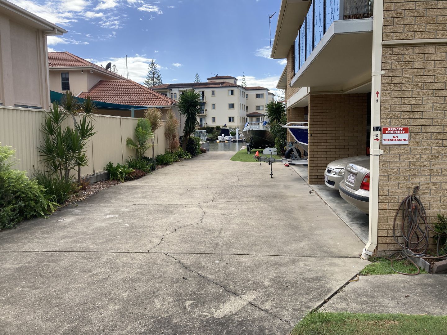 2/17 Madang Crescent, Runaway Bay QLD 4216, Image 2