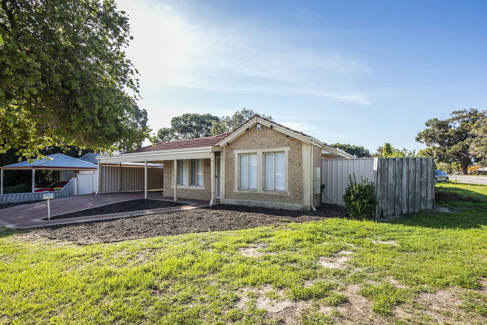 16 Pearson Street, Ashfield WA 6054, Image 1