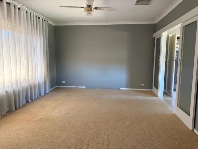 Additional image 10 of Koondrook VIC 3580