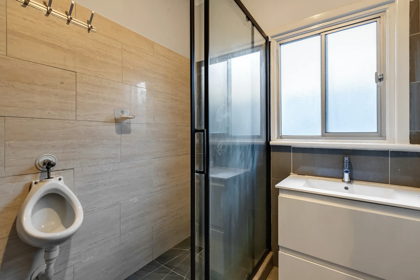 Additional image 15 of 790 Fourteenth Street, Mildura VIC 3500