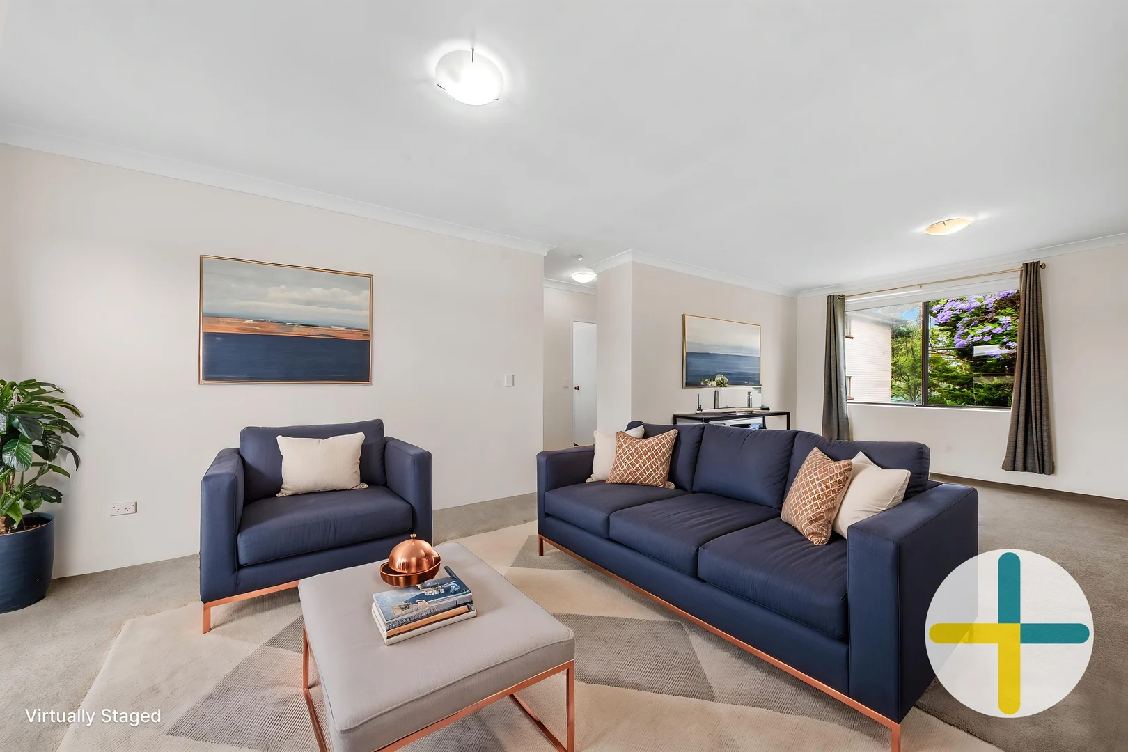 Additional image 2 of 21/2 Barton Road, Artarmon NSW 2064
