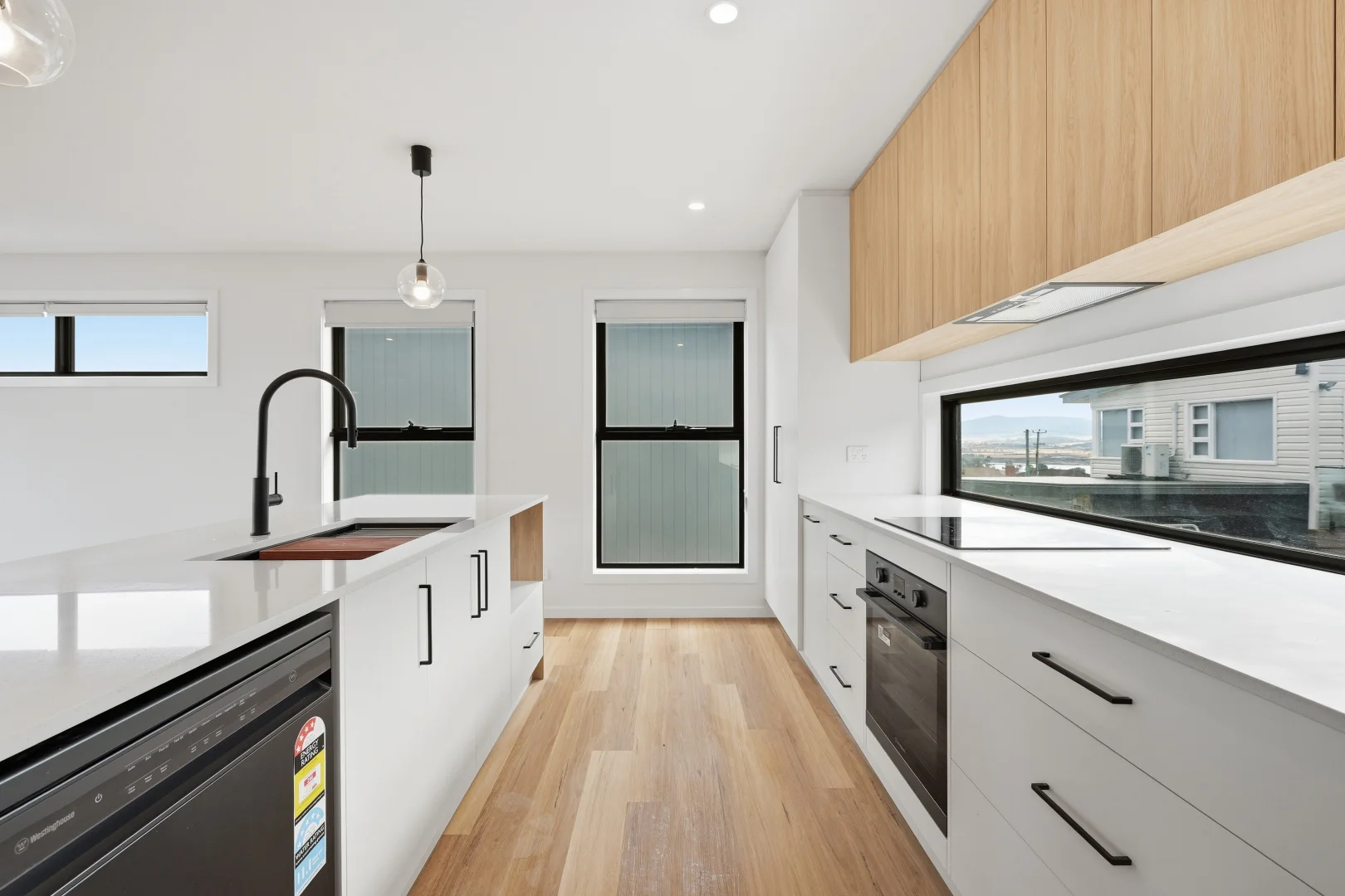 Additional image 7 of 1 or 2/10 Vancouver Street, Midway Point TAS 7171