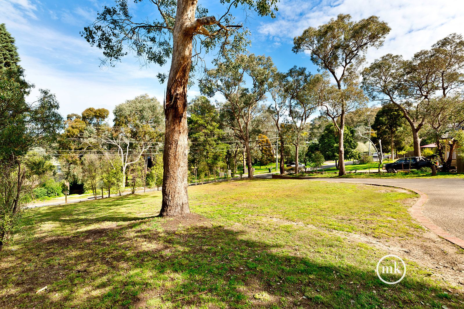 49 Glen Park Road, Eltham North VIC 3095 Domain