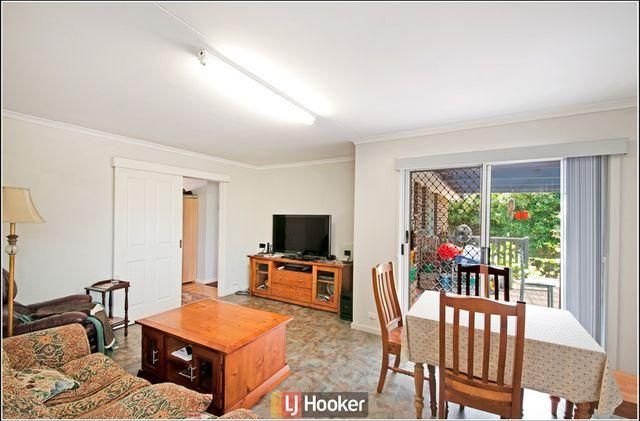 7 Foxall Street, HOLDER ACT 2611, Image 1