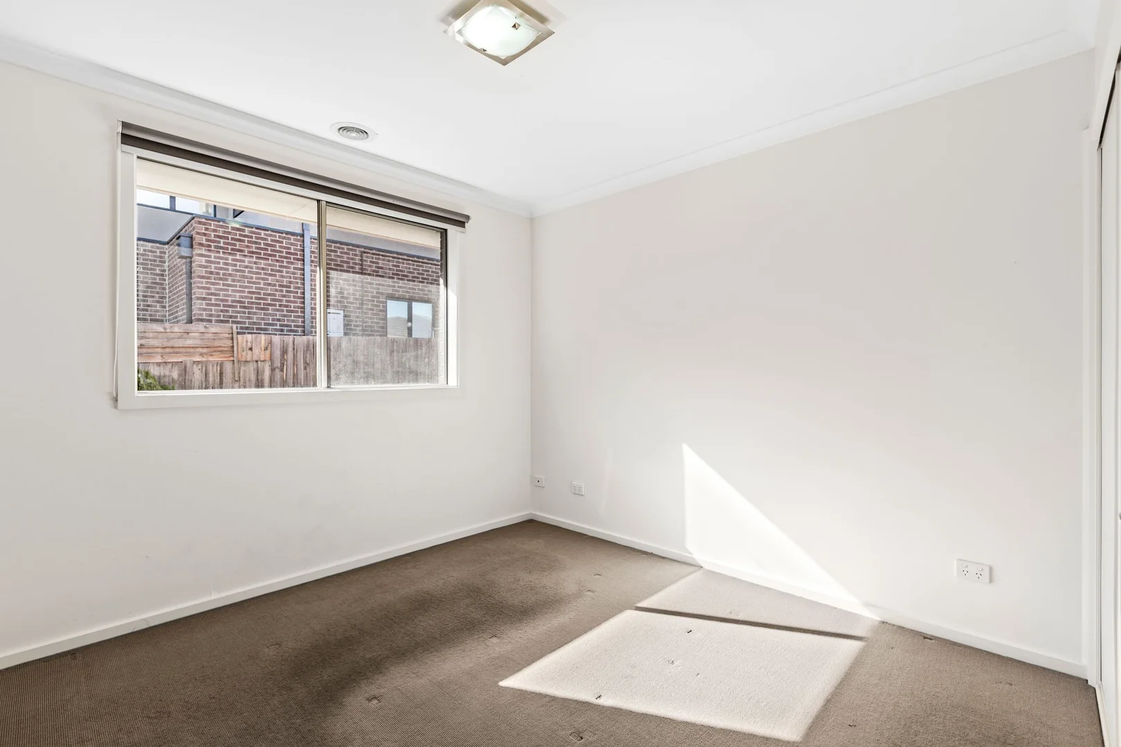 Additional image 4 of 2/17 Ashley Street, Box Hill North VIC 3129