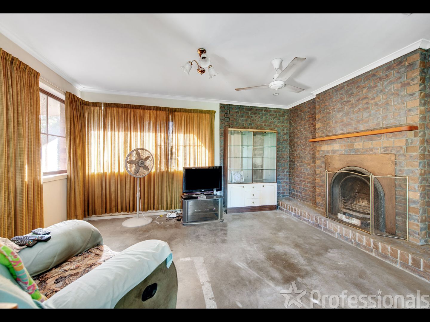 87 Harwoods Road, Karrabin QLD 4306, Image 2