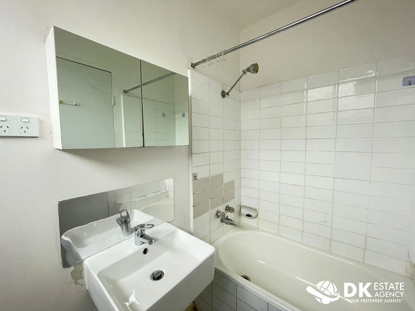 Additional image 8 of 10/31 Ridley Street, Albion VIC 3020