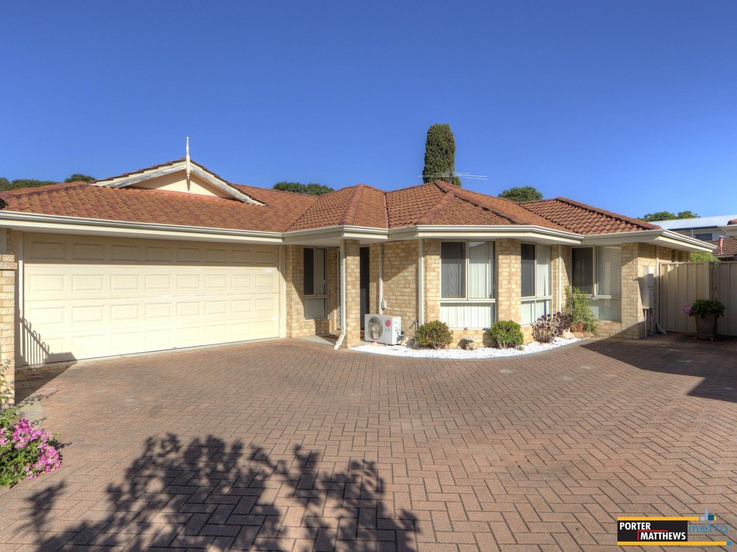 3/7 Gerring Court, Rivervale WA 6103, Image 0