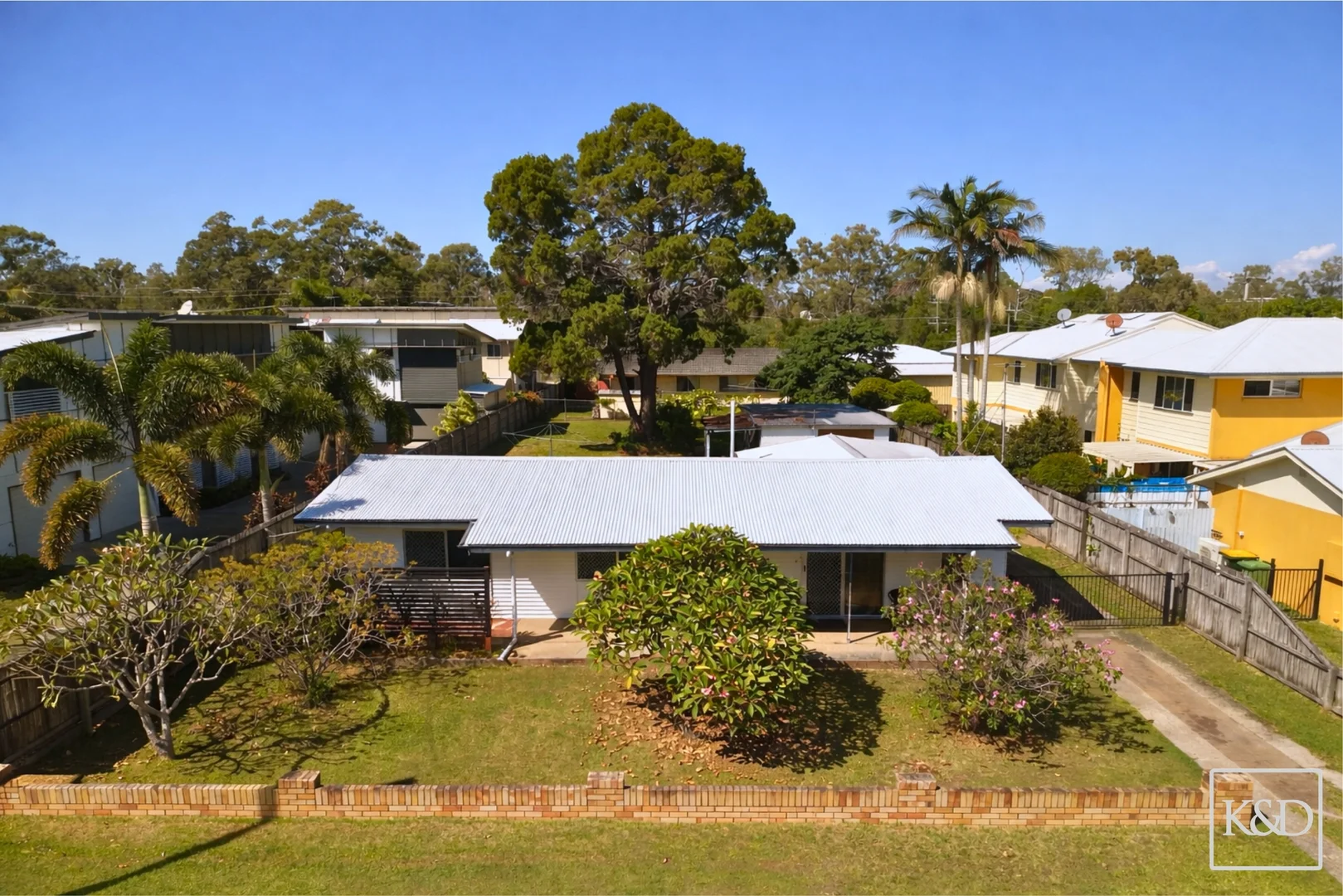 Additional image 2 of 12 Hall Avenue, Bongaree QLD 4507