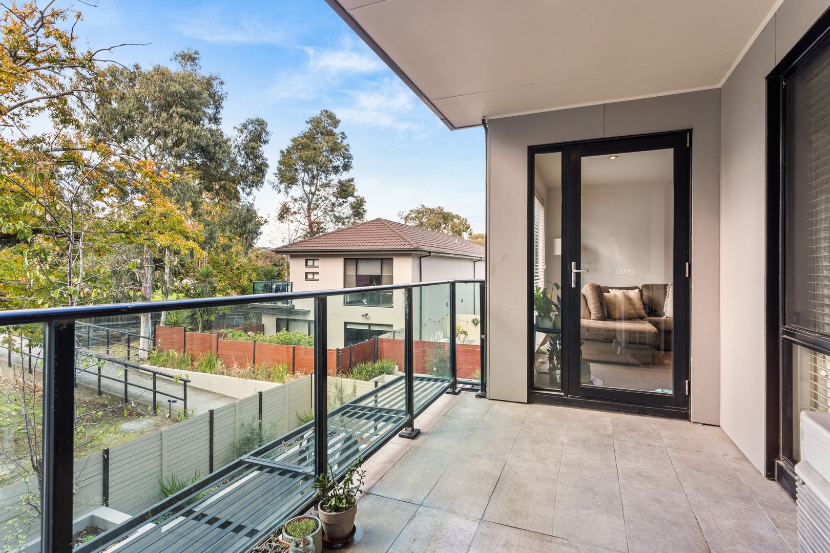 L1 - 14/315-319 Huntingdale Road, Chadstone VIC 3148, Image 1