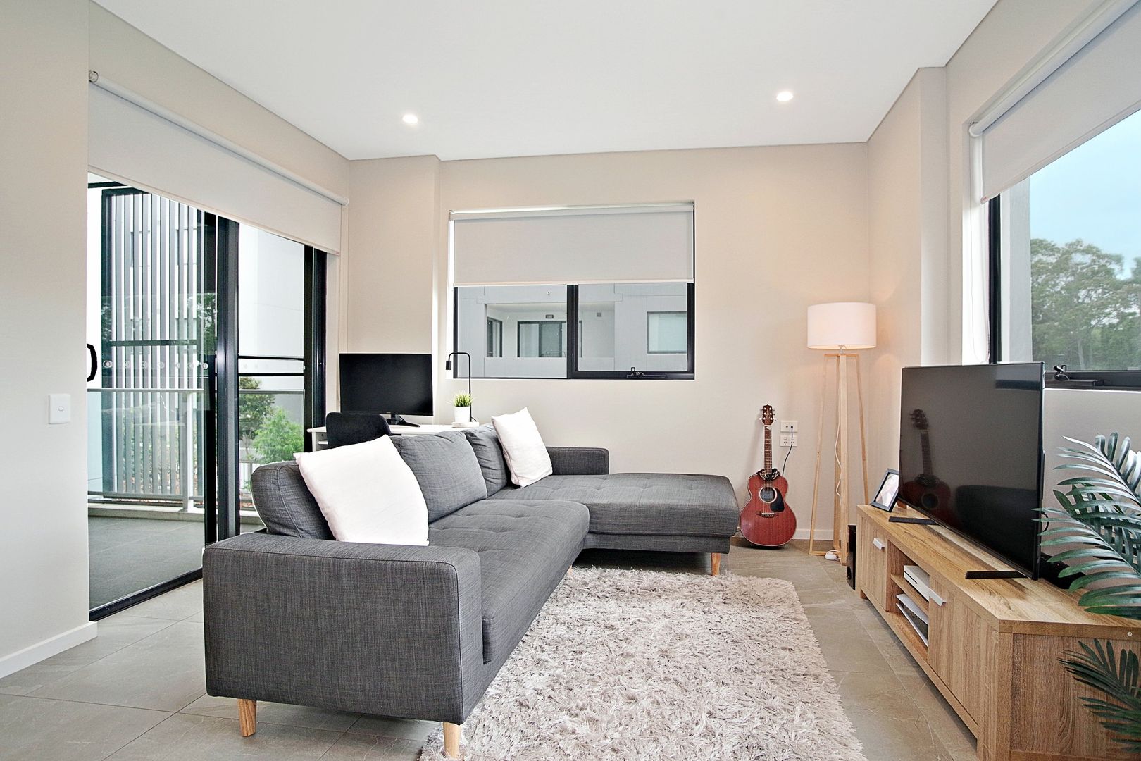 105/288A-290 Great Western Highway, Wentworthville NSW 2145, Image 2