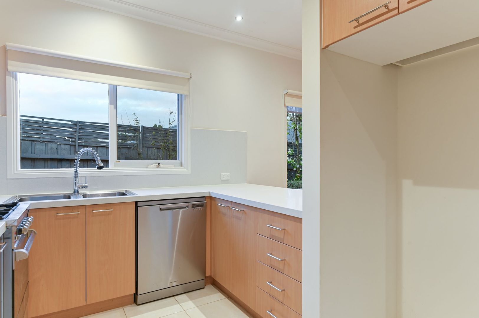 3/459-461 Mitcham Rd, Mitcham VIC 3132 - Townhouse For Rent | Domain