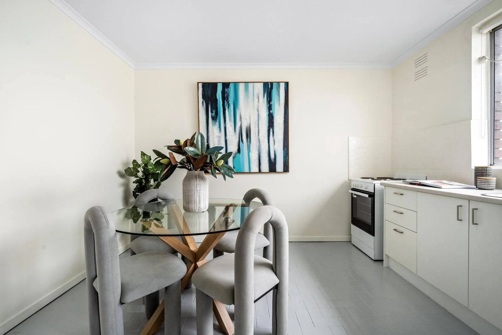 Additional image 8 of 6/20 Learmonth Street, Moonee Ponds VIC 3039