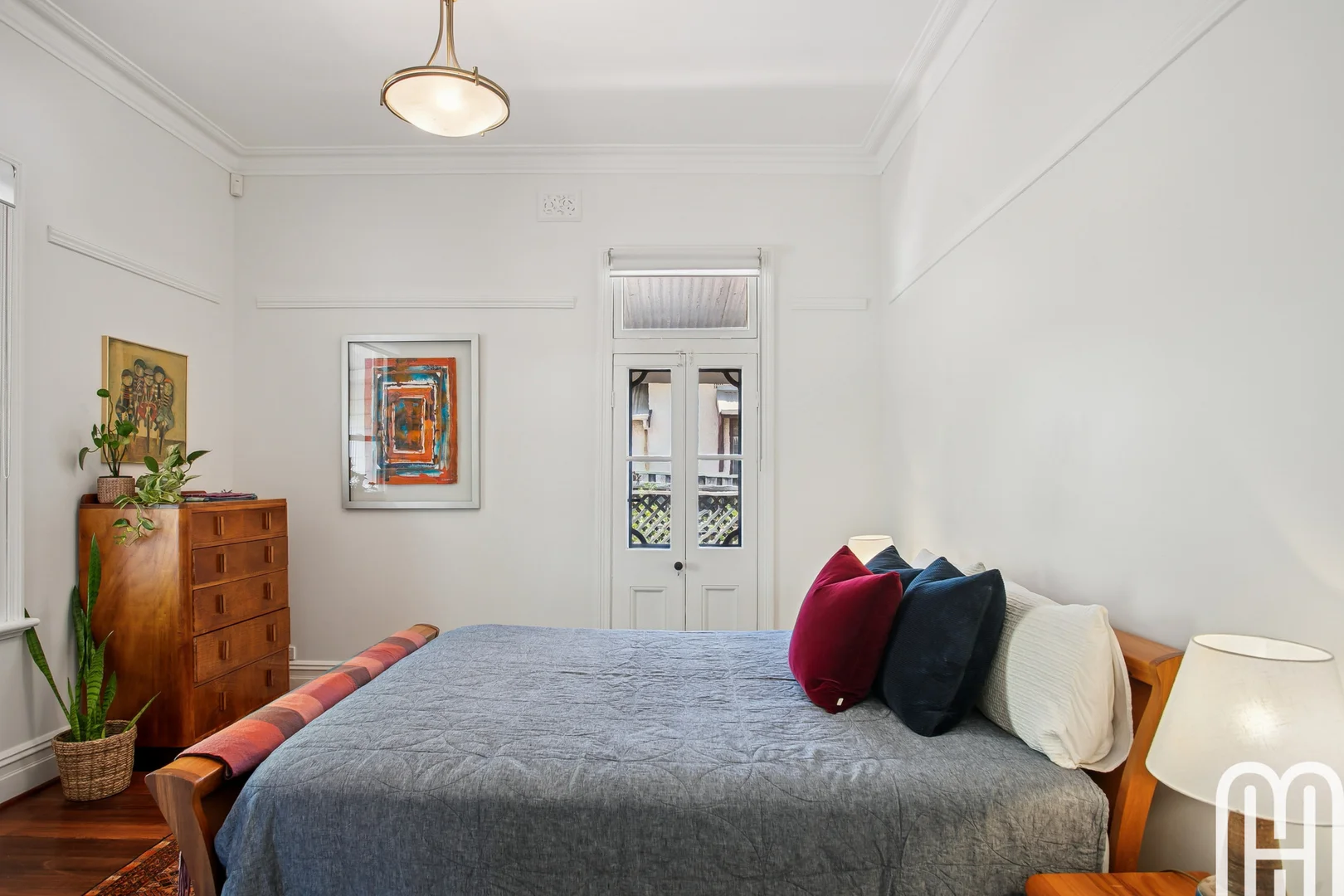 Additional image 9 of 33 Central Avenue, Beaconsfield WA 6162