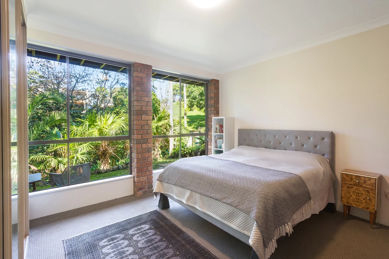 Additional image 20 of 8A Noorooma Crescent, Narooma NSW 2546