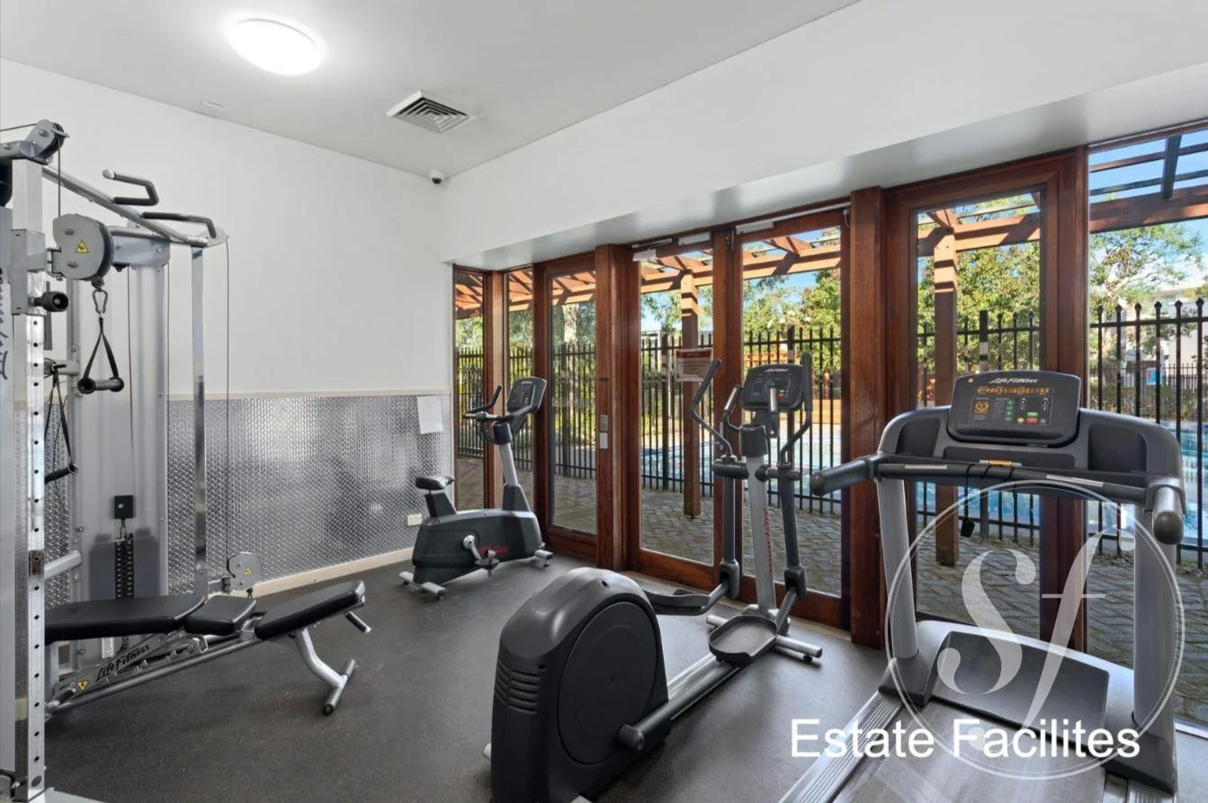 Additional image 9 of 96 Caddies Boulevard, Rouse Hill NSW 2155