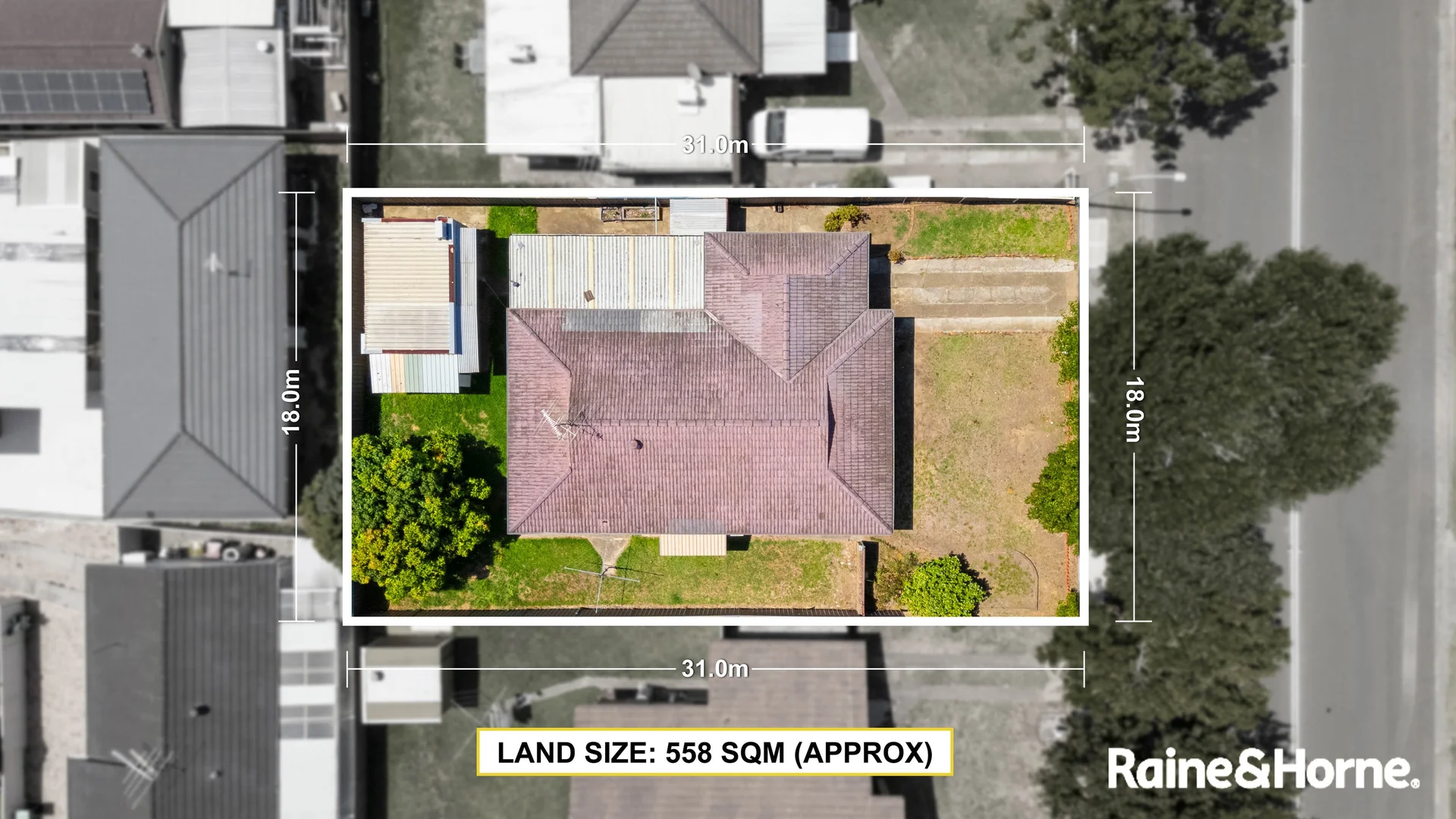 Additional image 13 of 3 Canberra Street, St Johns Park NSW 2176