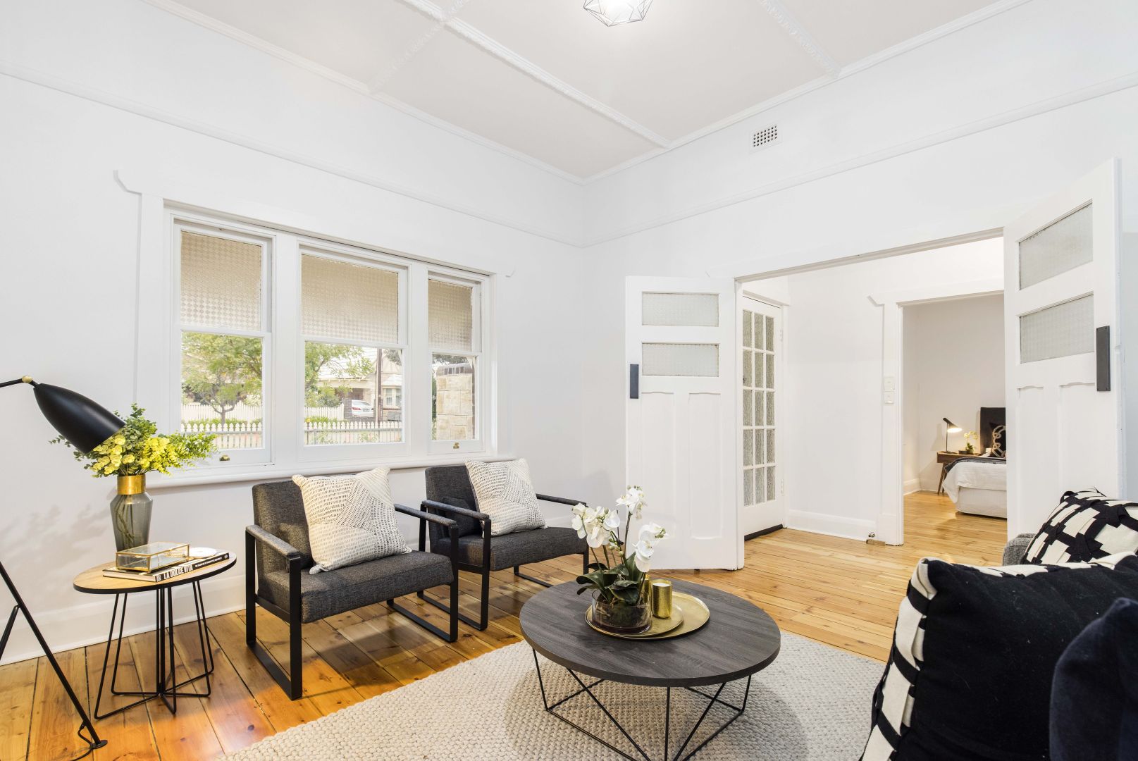 64 Second Avenue, Sefton Park SA 5083, Image 1