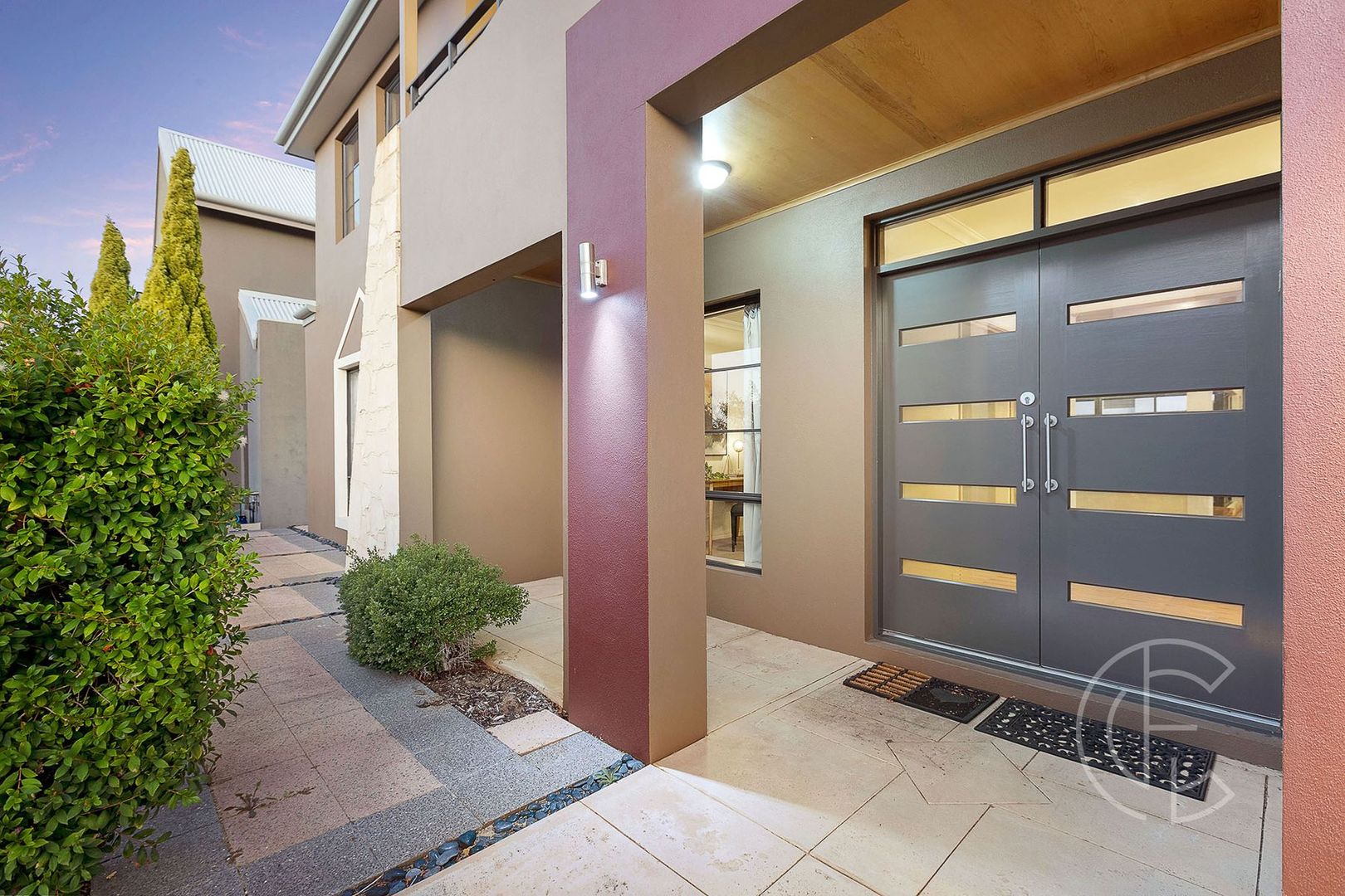 19 Laurino Terrace, Subiaco WA 6008, Image 2