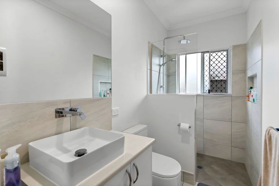 Additional image 14 of 33 Monarch Avenue, Bentley Park QLD 4869