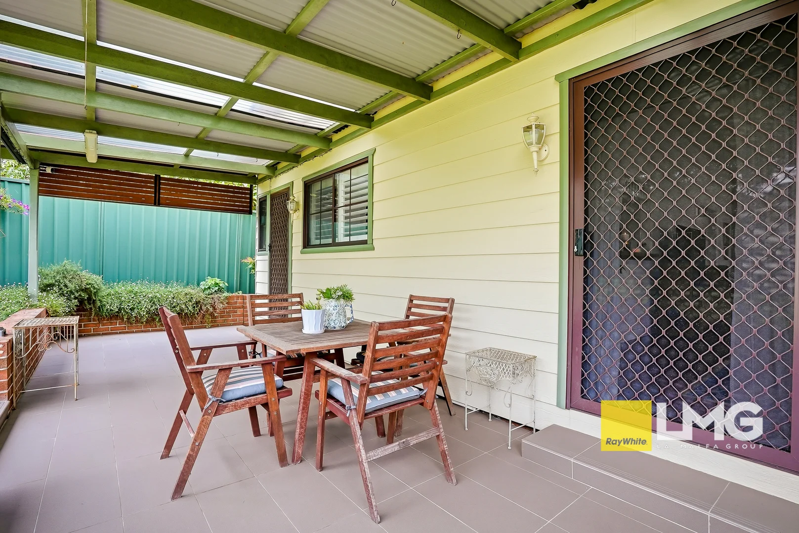 Additional image 18 of 78 Dudley Street, Berala NSW 2141