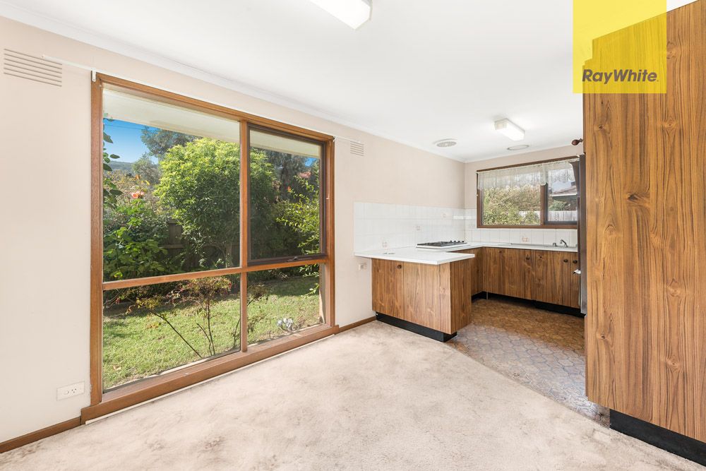 3/151 Underwood Road, Ferntree Gully VIC 3156, Image 2