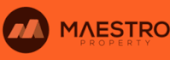 Logo for Maestro Property