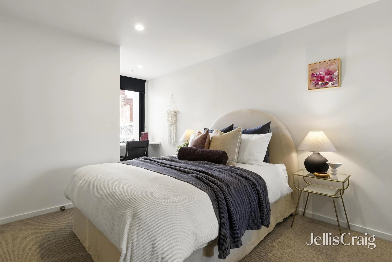 Additional image 12 of 207/5 Beavers Road, Northcote VIC 3070