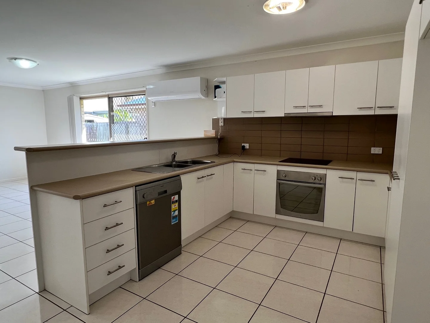 Additional image 5 of 2 O'Dempsey Place, Caboolture QLD 4510