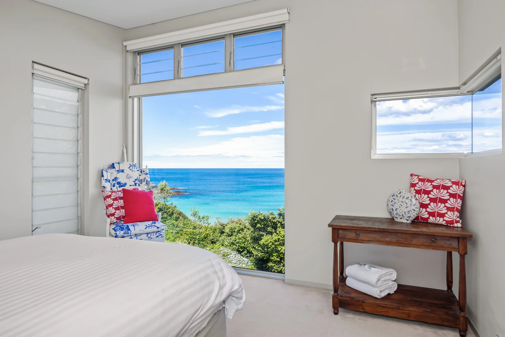 Additional image 20 of 154 Mitchell Parade, Mollymook Beach NSW 2539