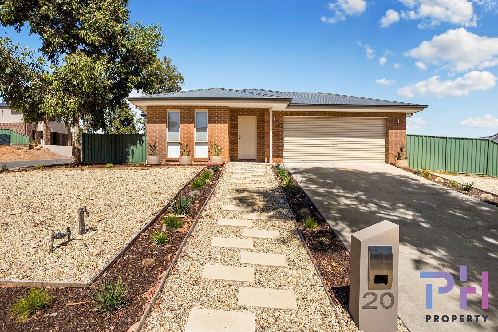 20 Janelle Drive, Maiden Gully VIC 3551, Image 0