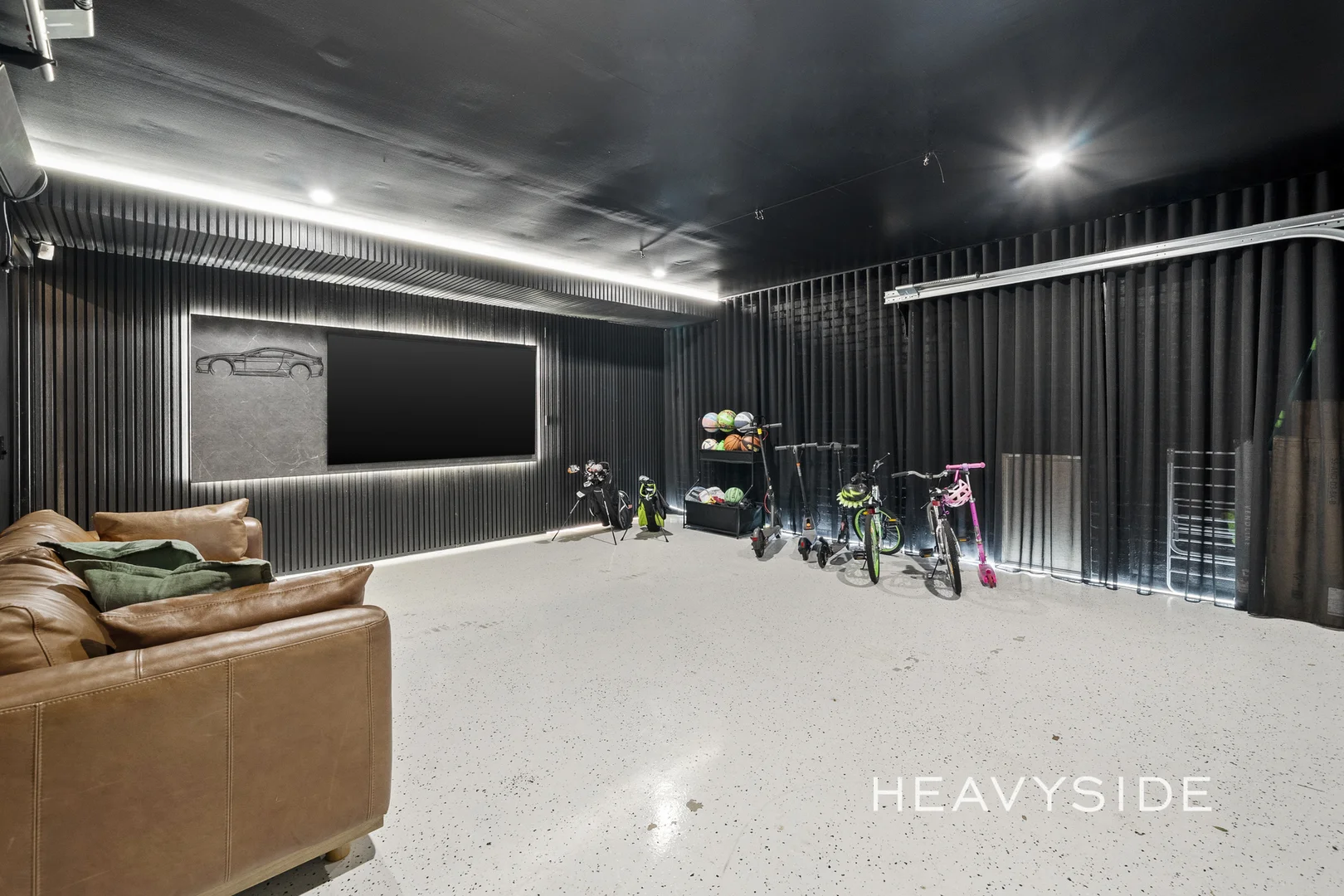 Additional image 23 of 5 Jobert Court, Blackburn South VIC 3130