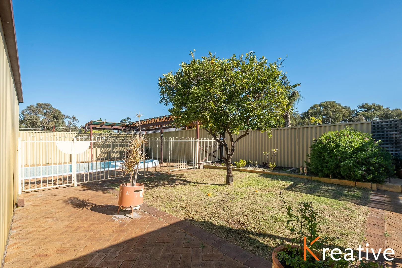 Additional image 27 of 18 Horley Street, Bayswater WA 6053