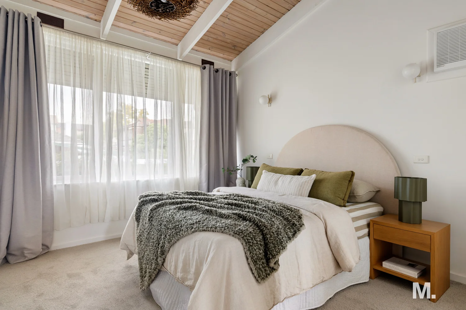 Additional image 9 of 8/16 Laluma Street, Essendon VIC 3040