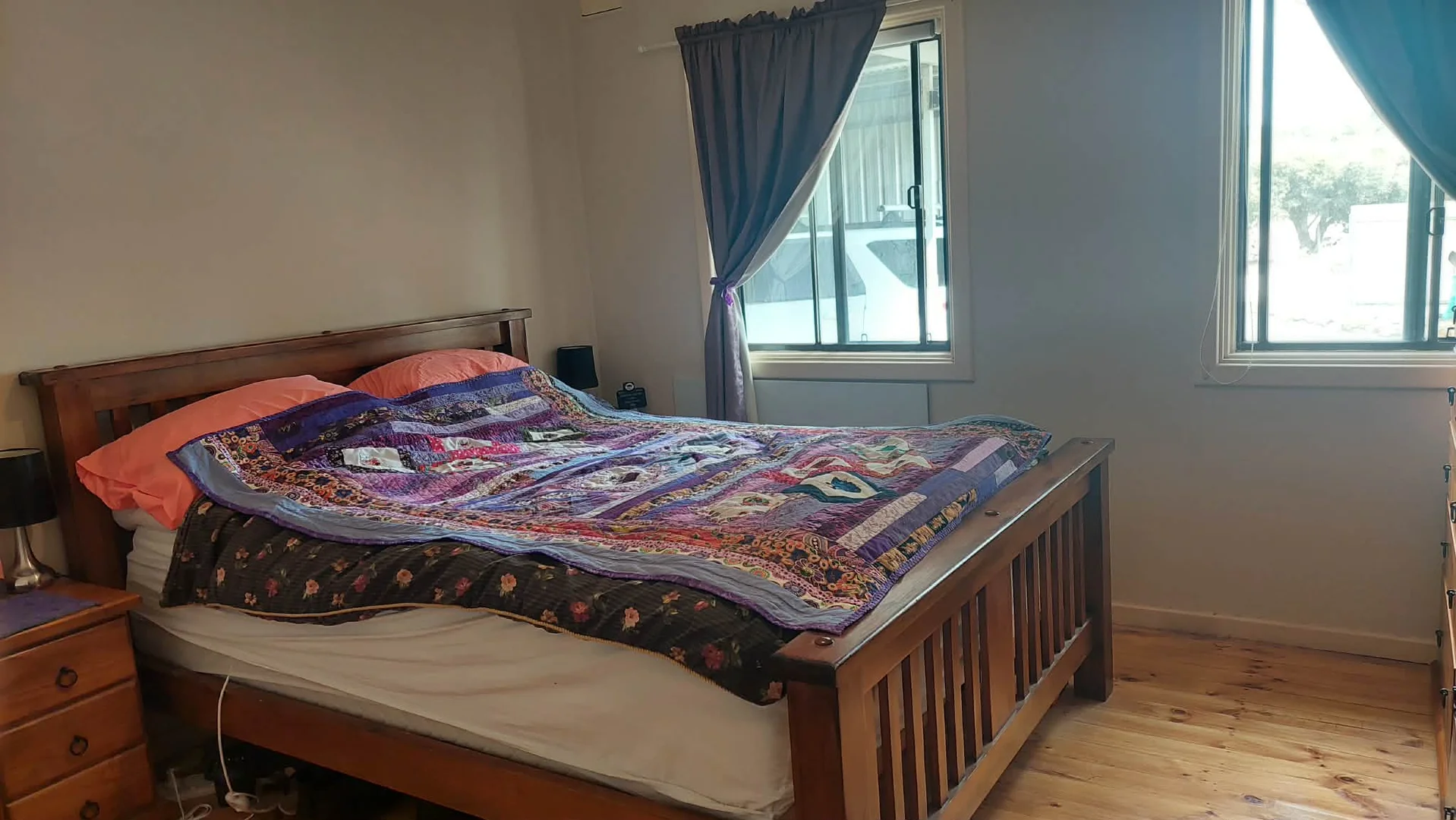 Additional image 9 of 39 George, Truro SA 5356