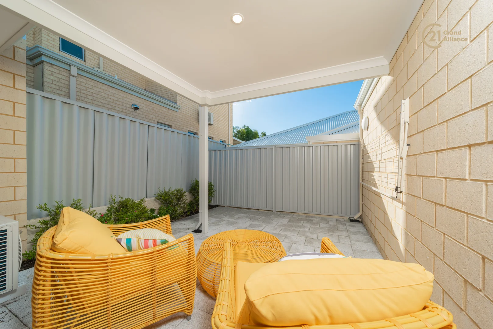 Additional image 16 of 44A Butler Street, Willagee WA 6156