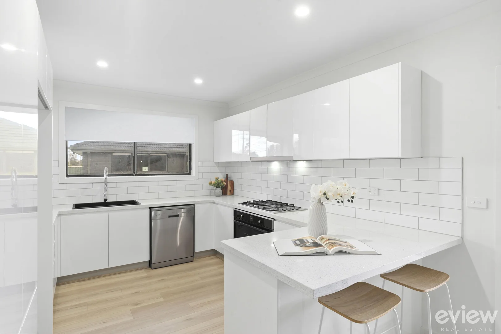 Additional image 6 of 37 Whitehaven Street, Wyndham Vale VIC 3024