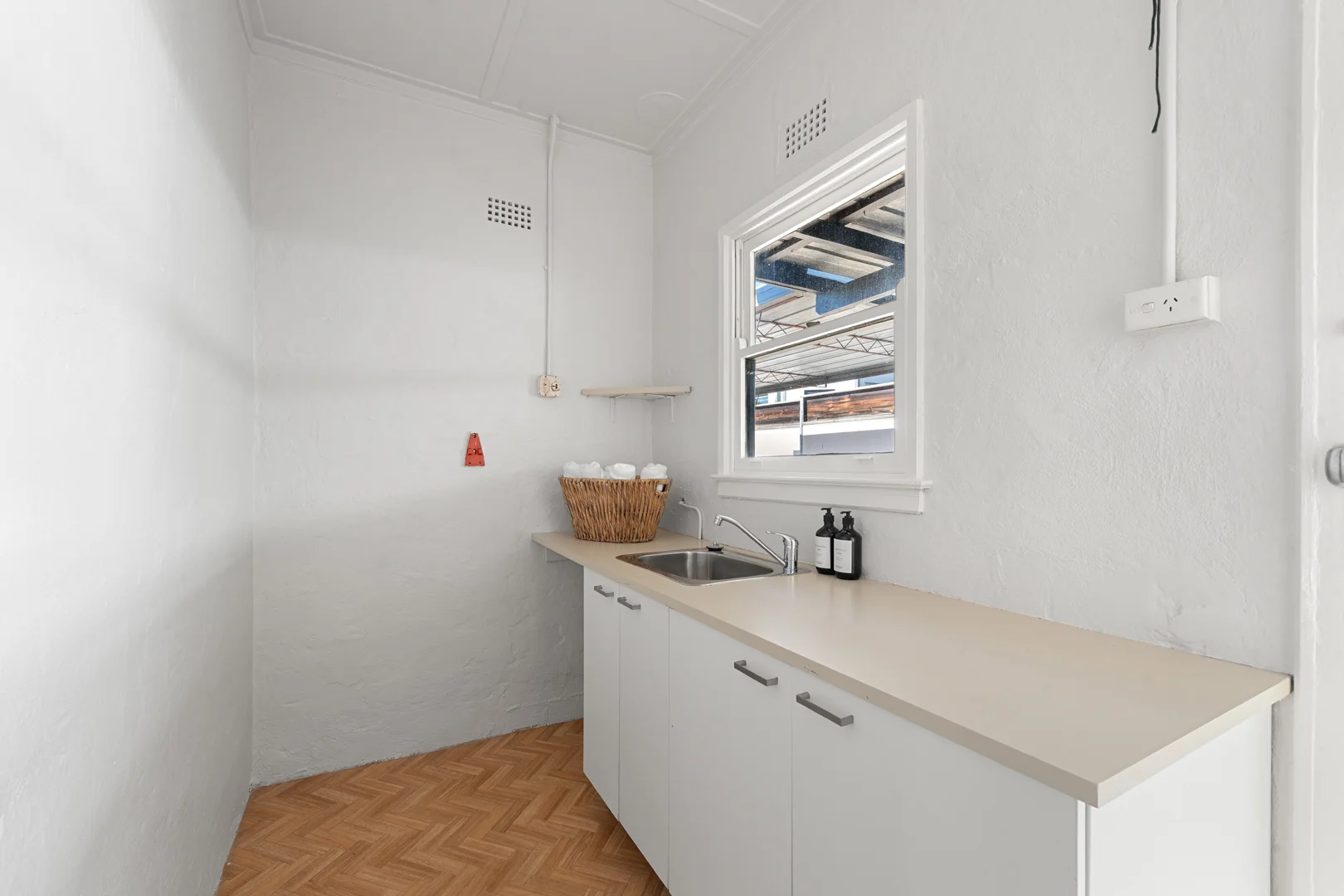 Additional image 17 of 15 Hacking Crescent, Narrabundah ACT 2604