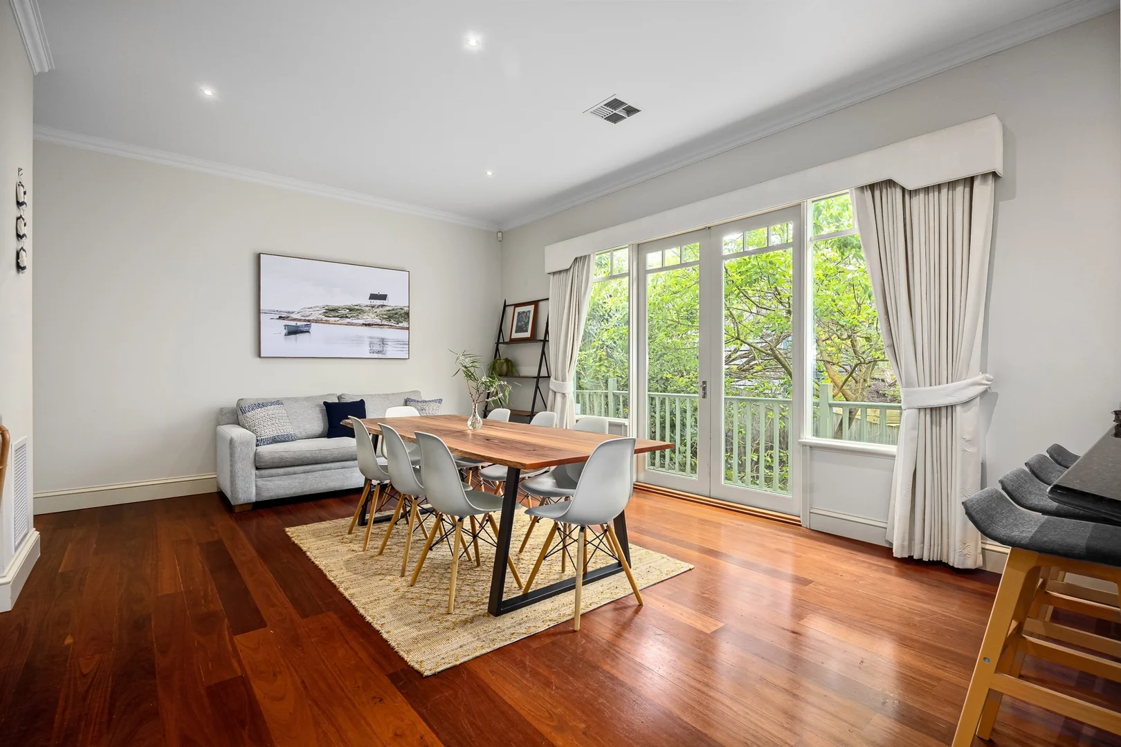 Additional image 9 of 5 Queens Road, Sorrento VIC 3943