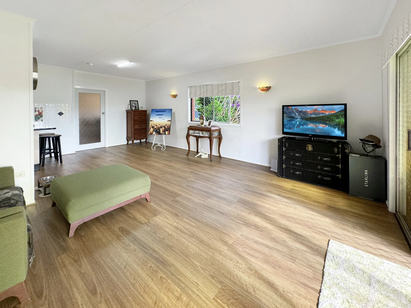 Additional image 10 of 16 Finch Street, Atherton QLD 4883