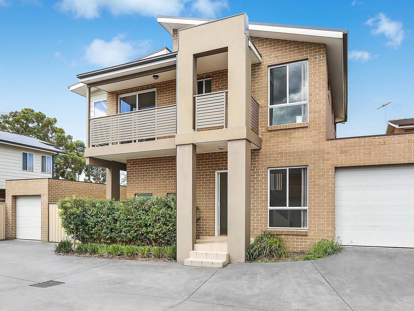 3/12-14 Rudd Road, Leumeah NSW 2560, Image 0