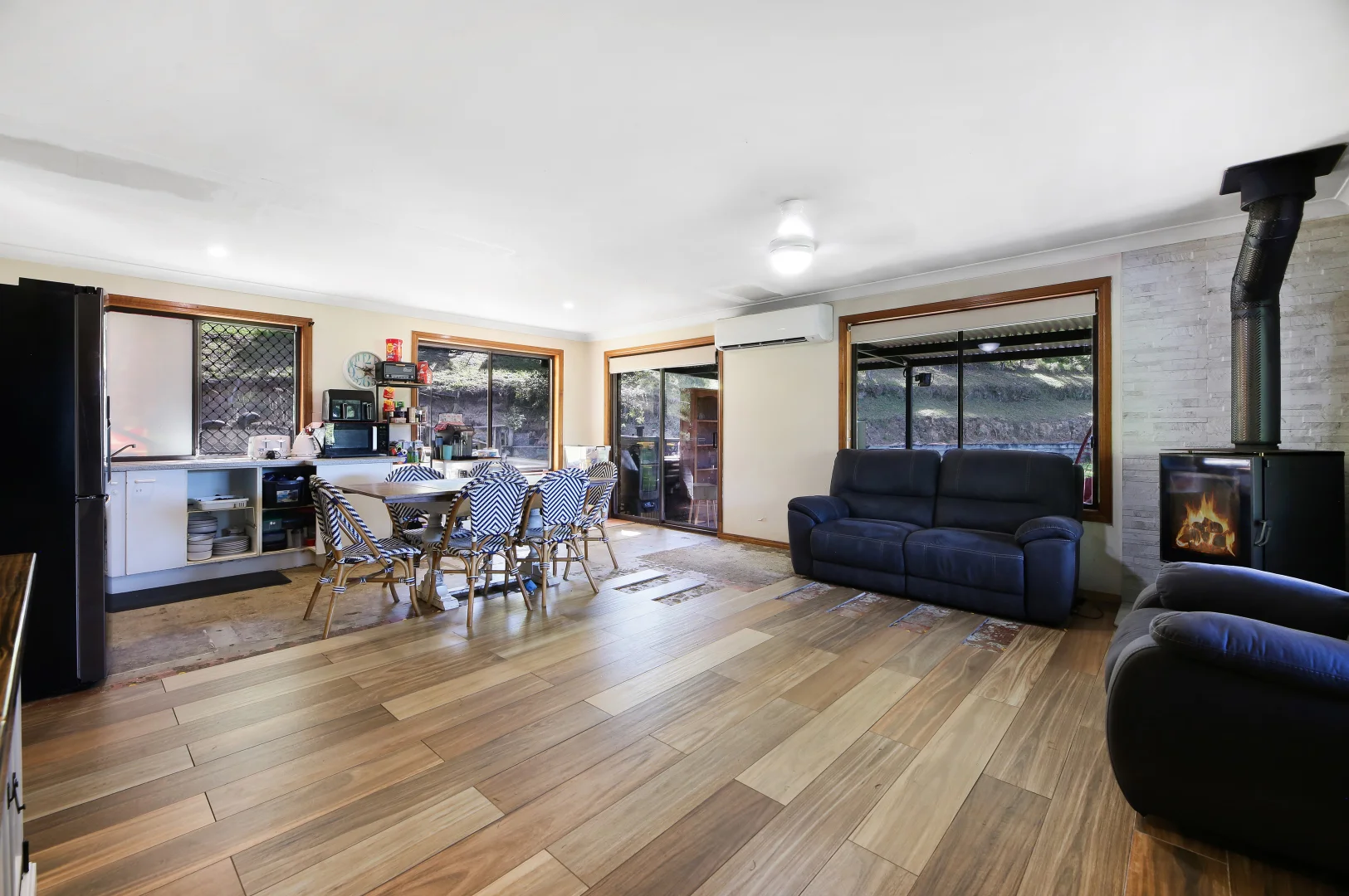 Additional image 5 of 43-55 Timbarra Drive, Beechmont QLD 4211
