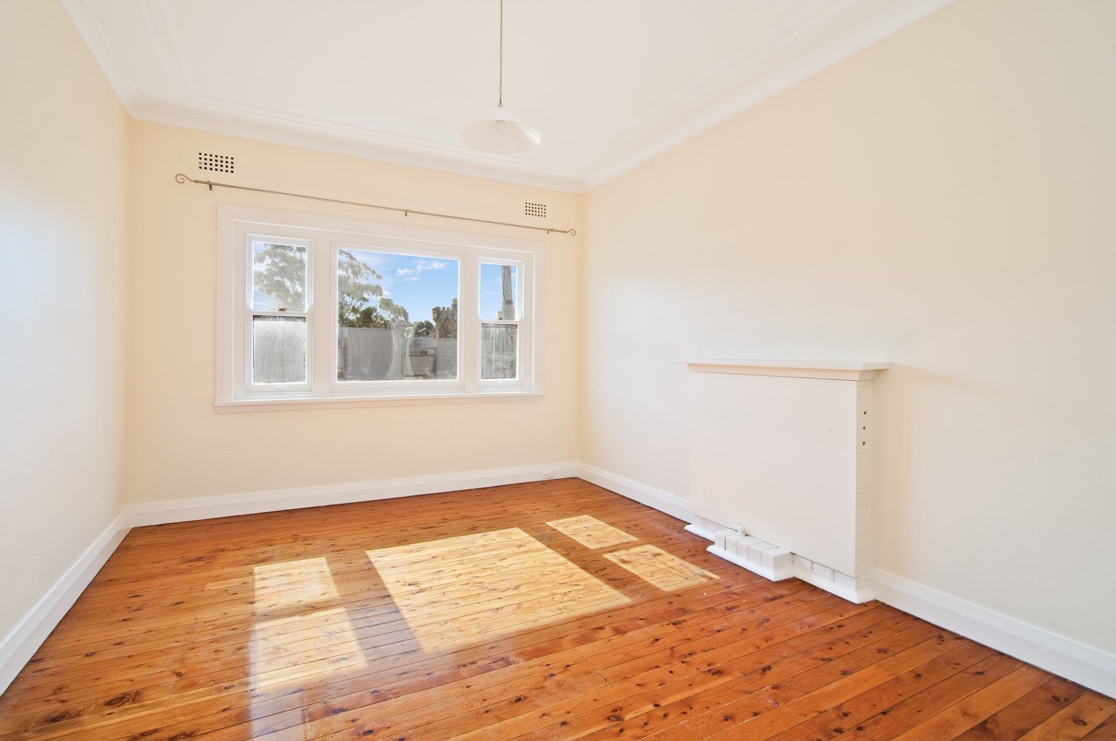 4/503 Miller Street, Cammeray NSW 2062, Image 0