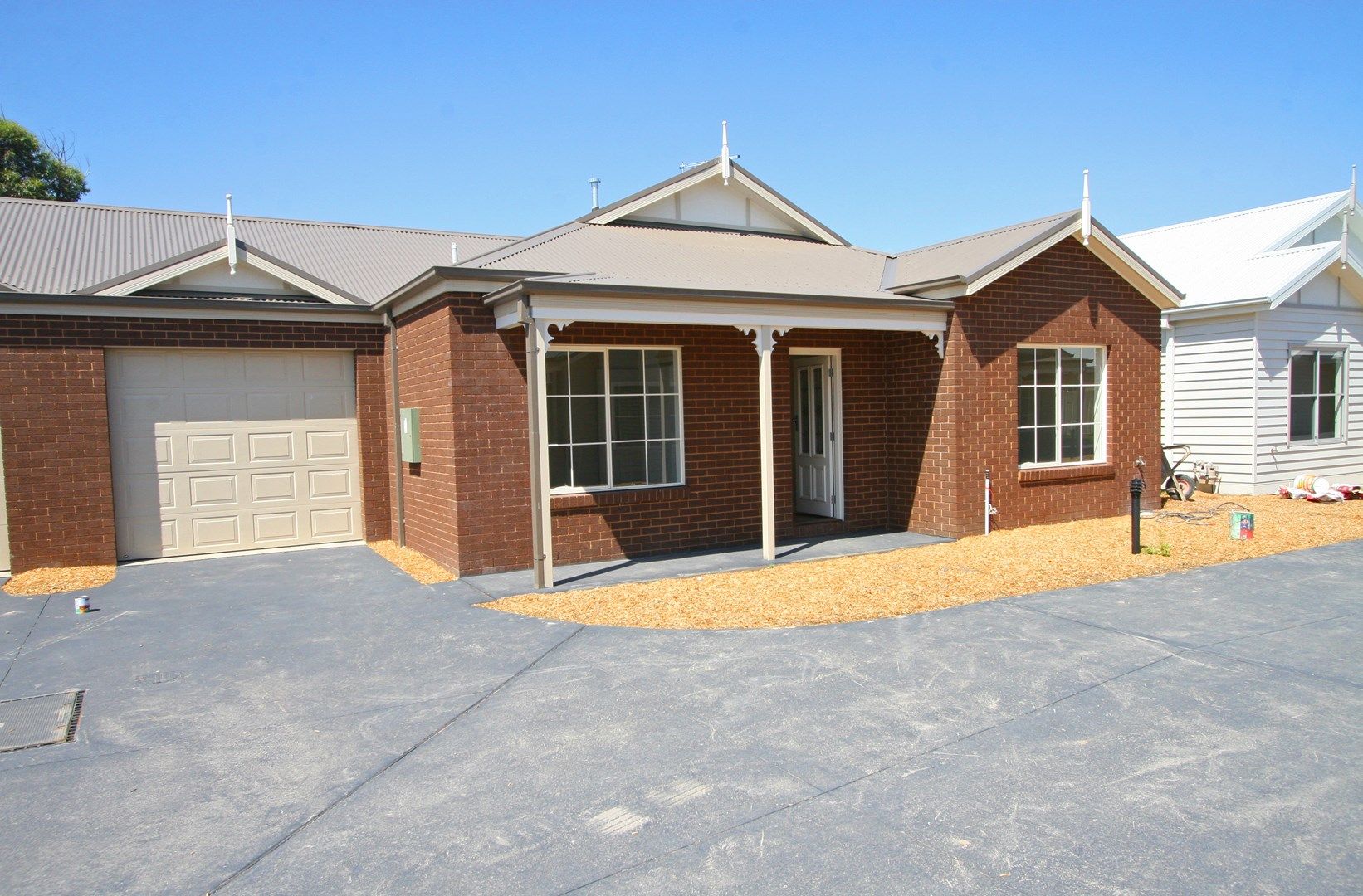 1/25 Main Street, Nar Nar Goon Property History & Address Research