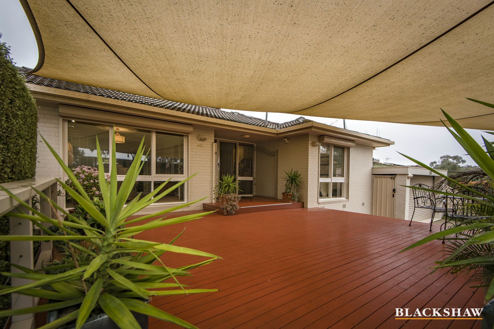 285 Hindmarsh Drive, Rivett ACT 2611, Image 2